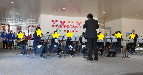 記事のイメージ画像