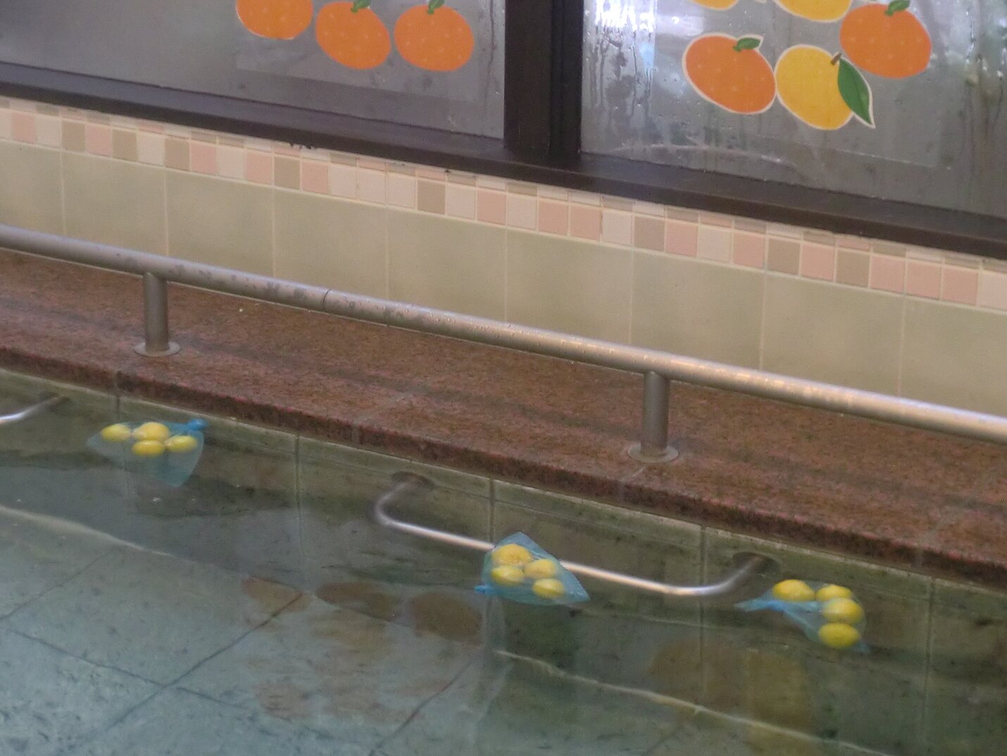 記事のイメージ画像