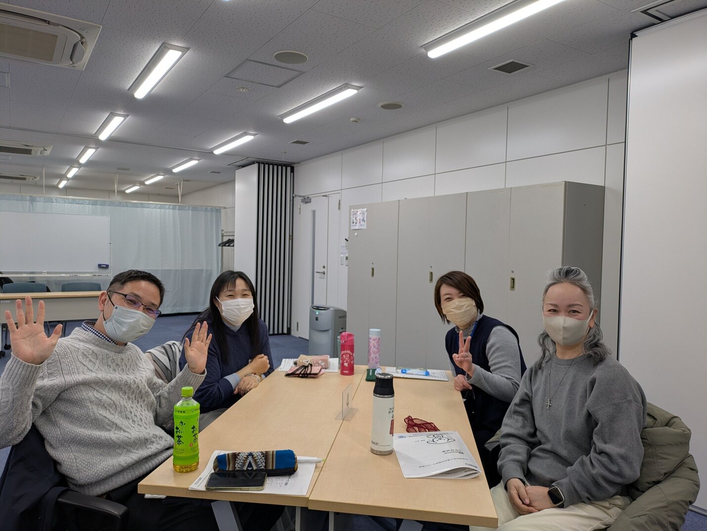 記事のイメージ画像