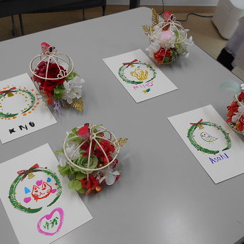 ブログ記事のイメージ画像