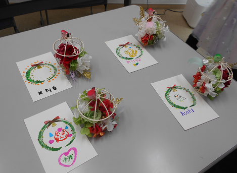 記事のイメージ画像