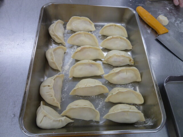 記事のイメージ画像