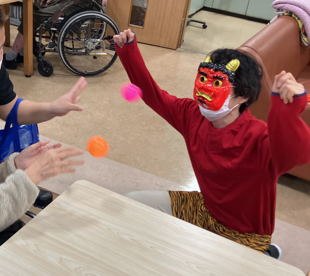 記事のイメージ画像