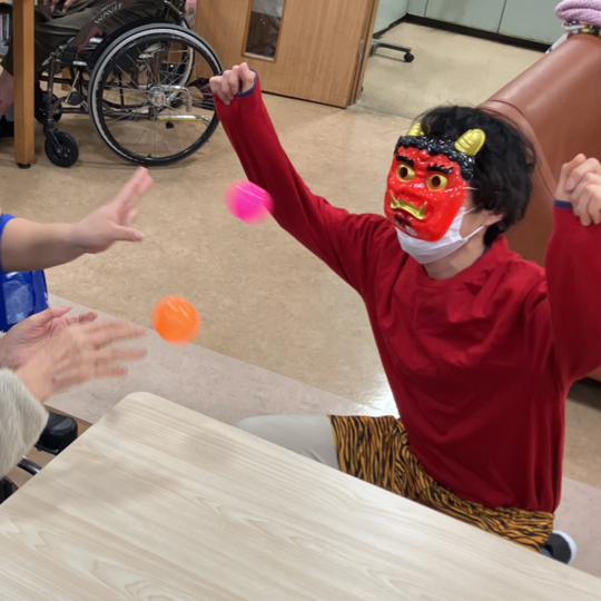 ブログ記事のイメージ画像