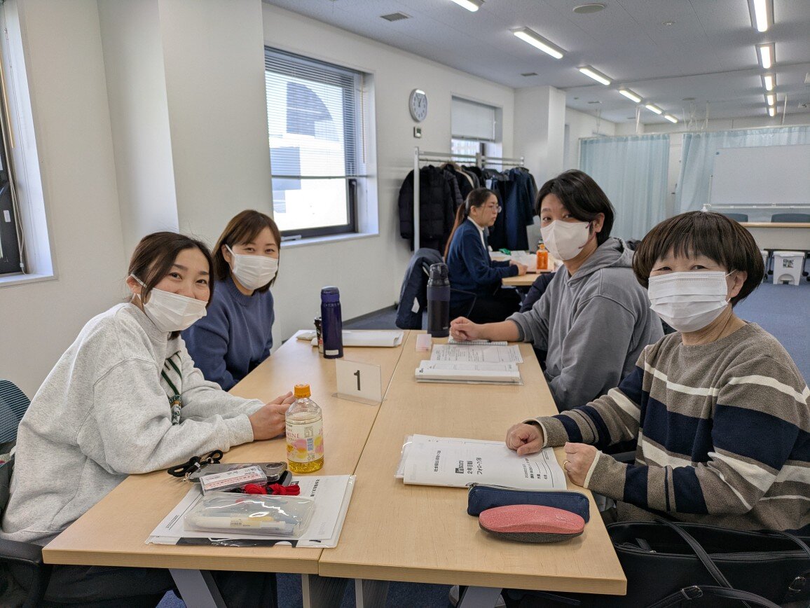 記事のイメージ画像