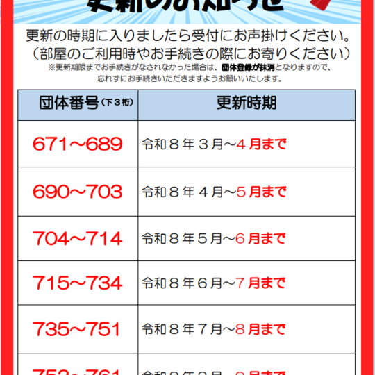 ブログ記事のイメージ画像