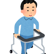 ブログ記事のイメージ画像