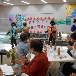 ブログ記事のイメージ画像