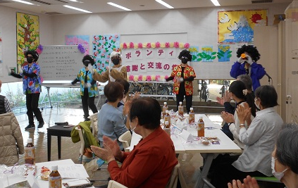 記事のイメージ画像