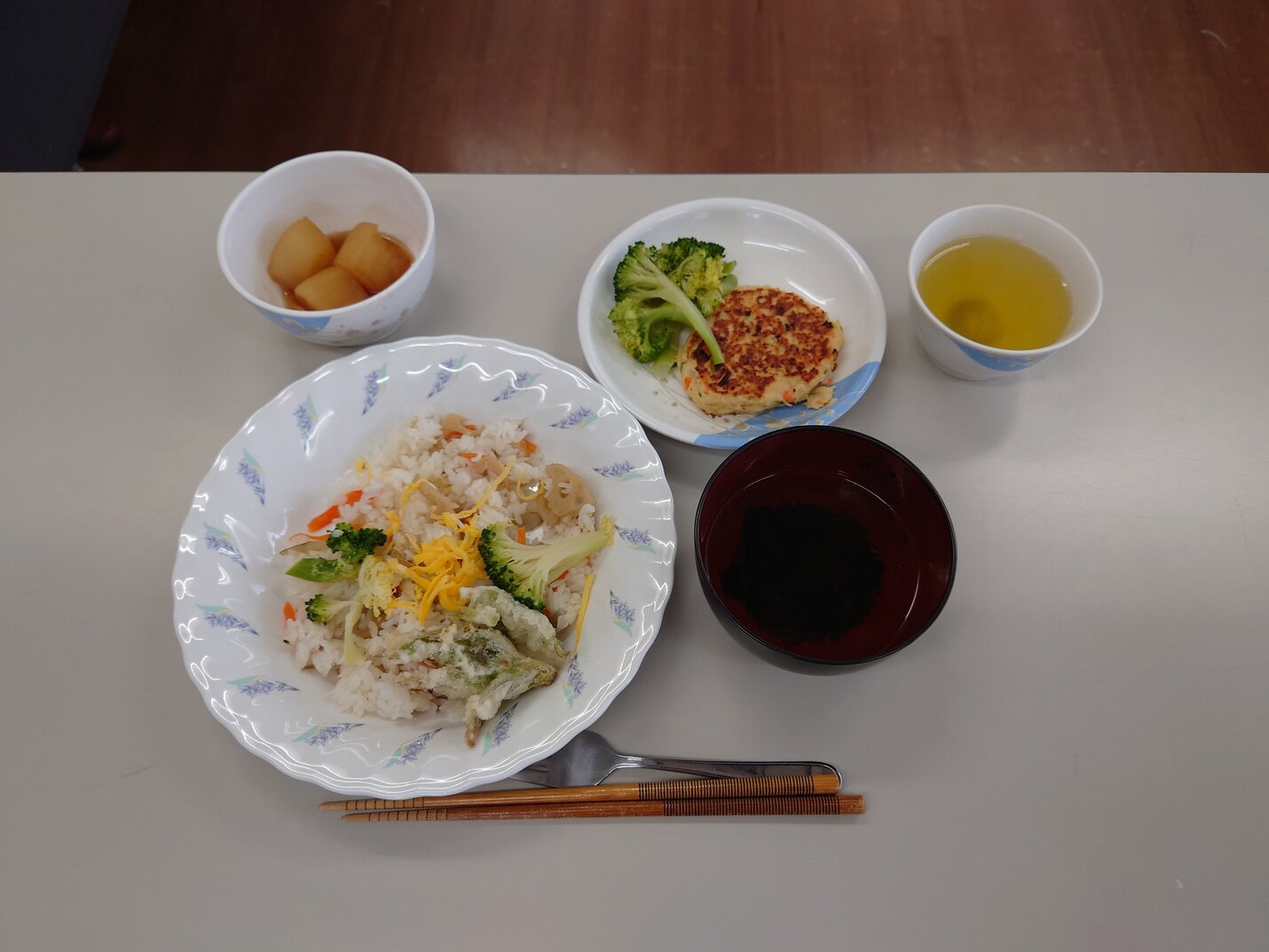 記事のイメージ画像