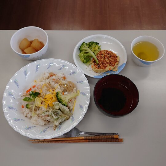 ブログ記事のイメージ画像