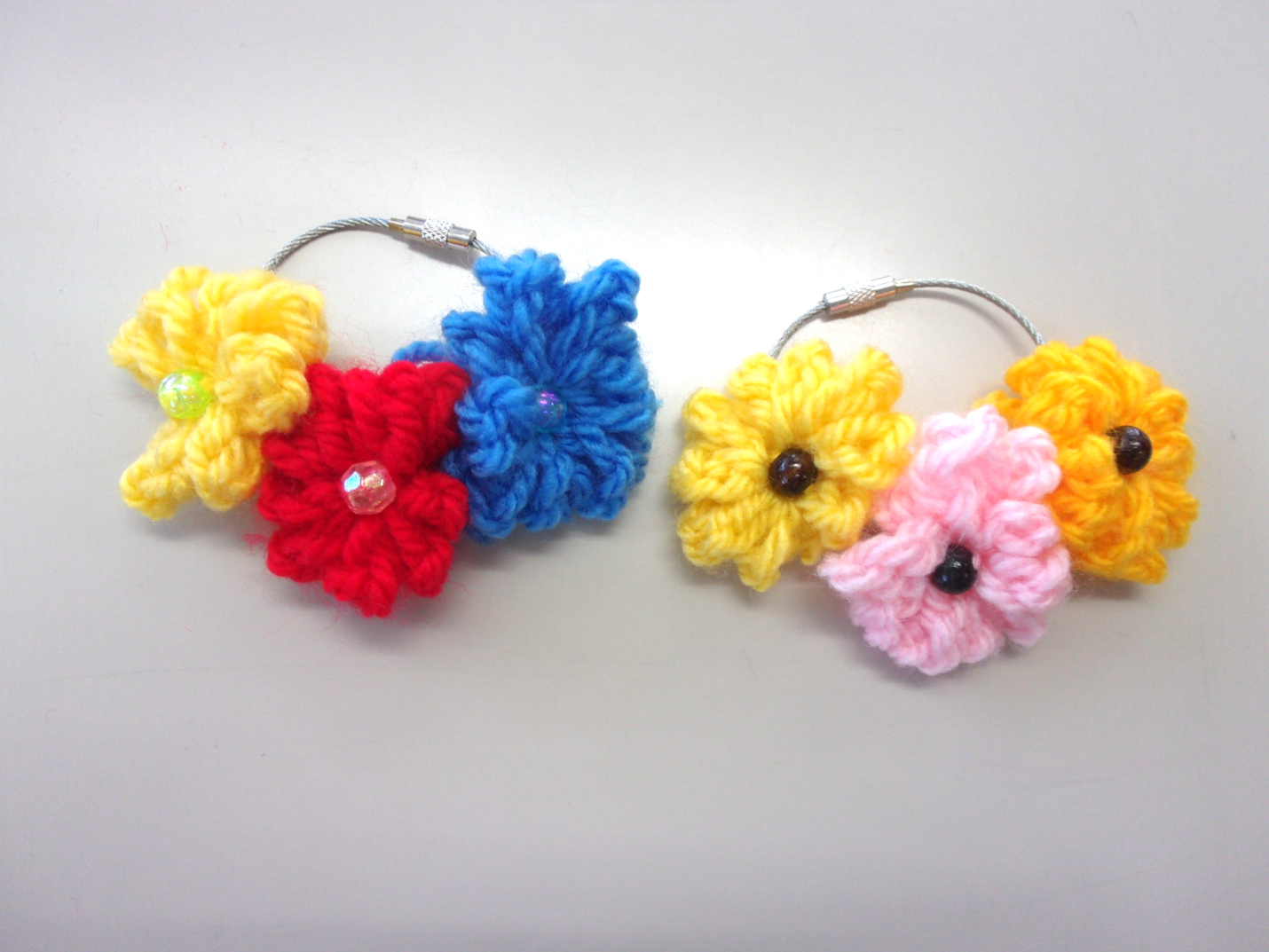 記事のイメージ画像