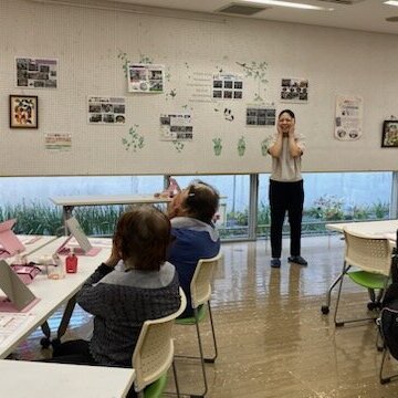 ブログ記事のイメージ画像