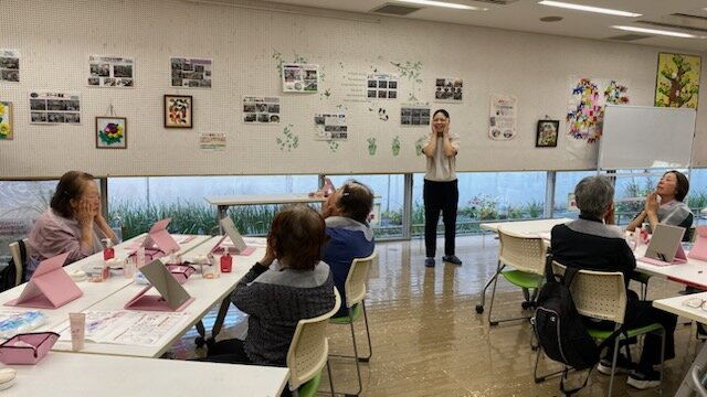 記事のイメージ画像