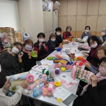 ブログ記事のイメージ画像