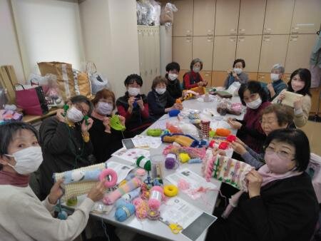 記事のイメージ画像