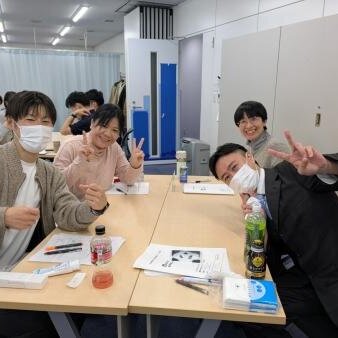 ブログ記事のイメージ画像