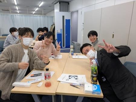 記事のイメージ画像