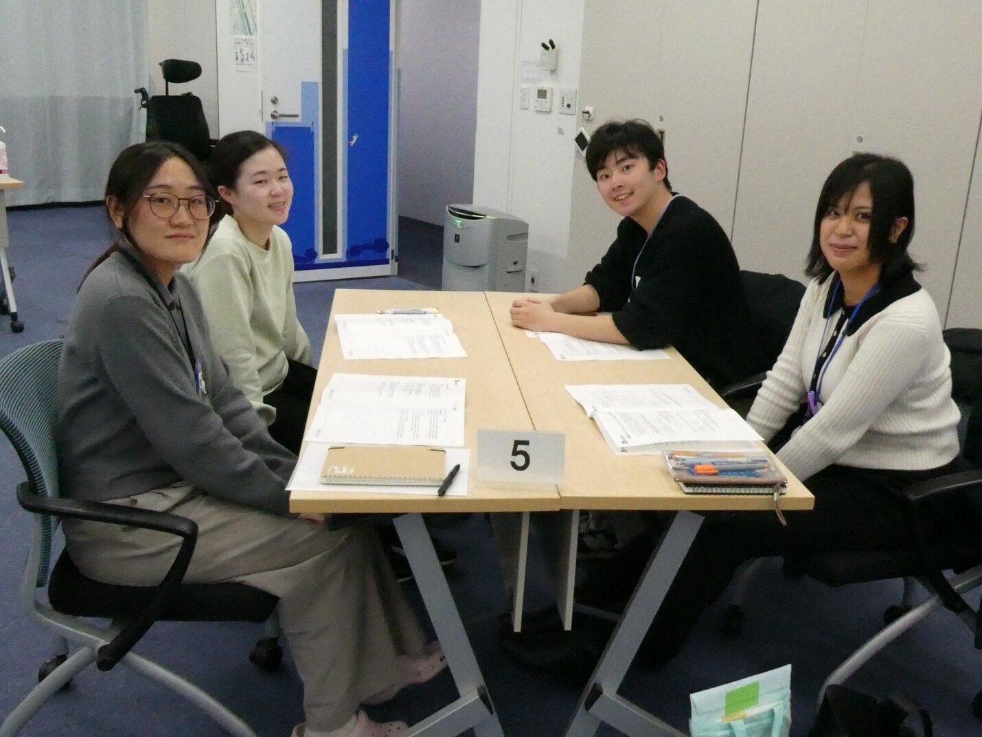 記事のイメージ画像