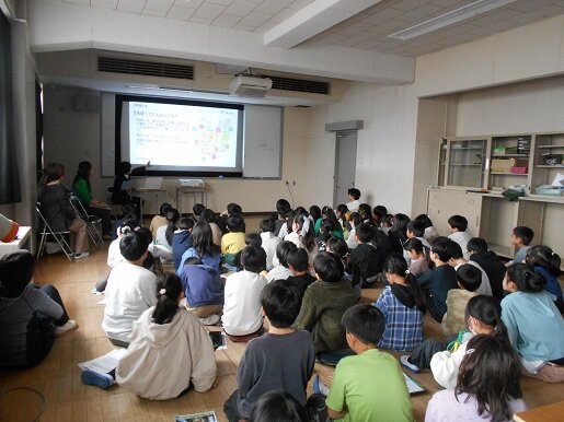 記事のイメージ画像