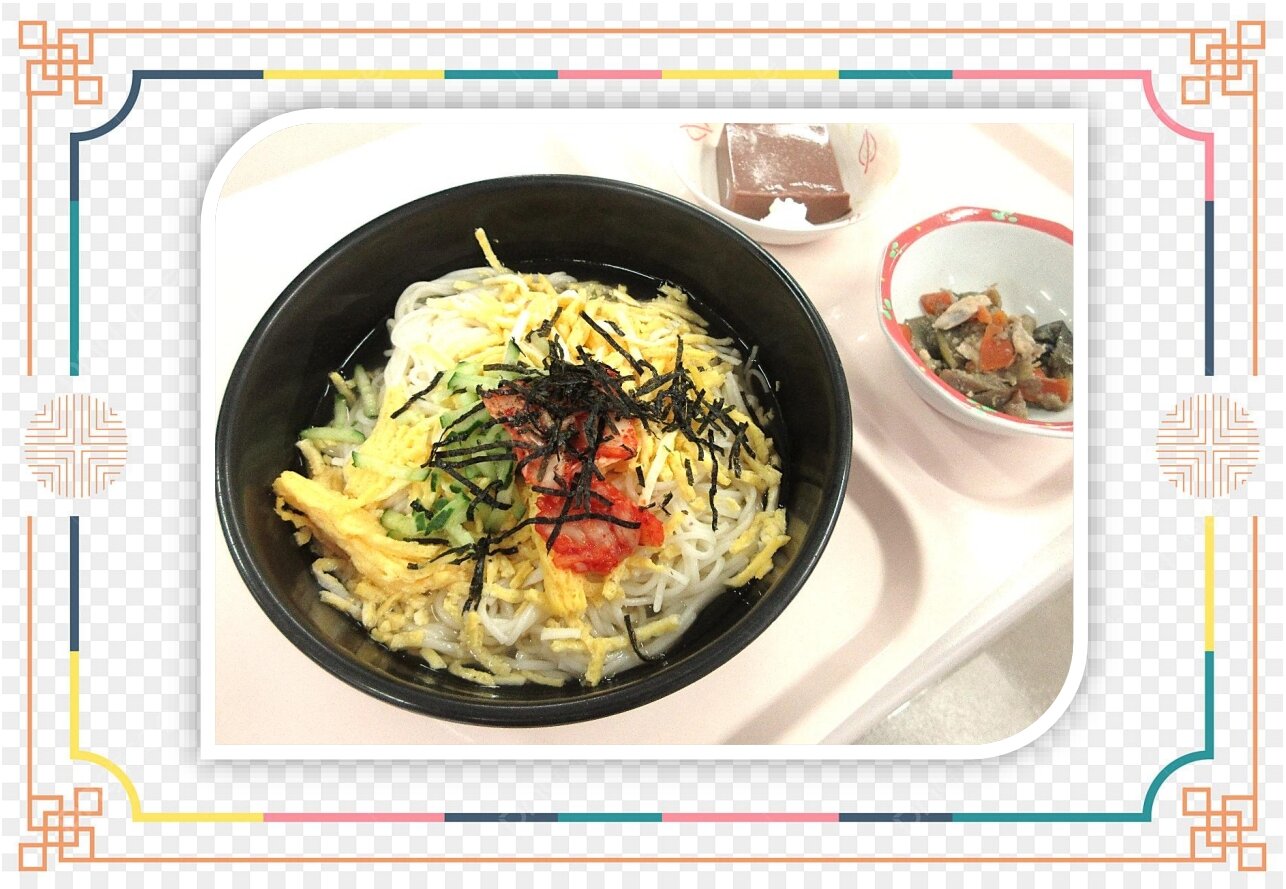 記事のイメージ画像