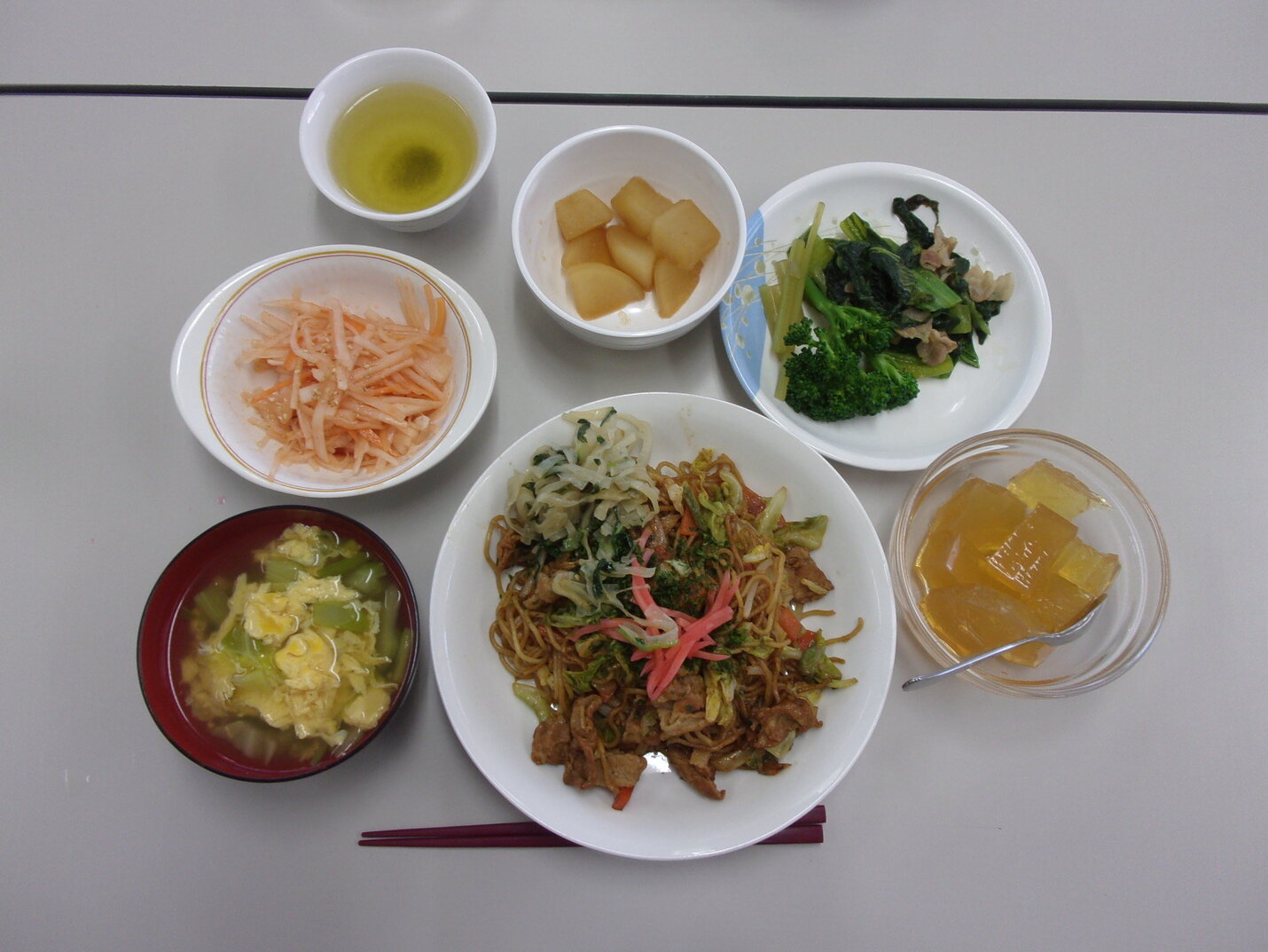 記事のイメージ画像