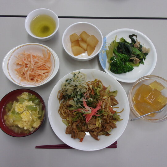 ブログ記事のイメージ画像