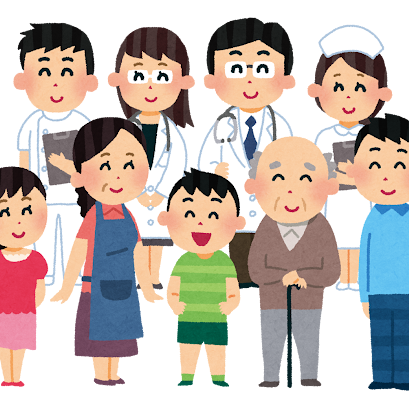 ブログ記事のイメージ画像