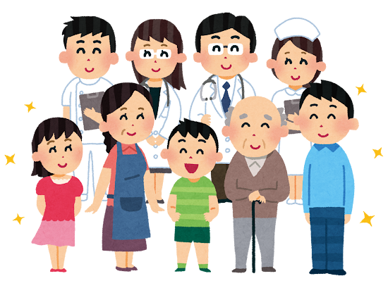 記事のイメージ画像