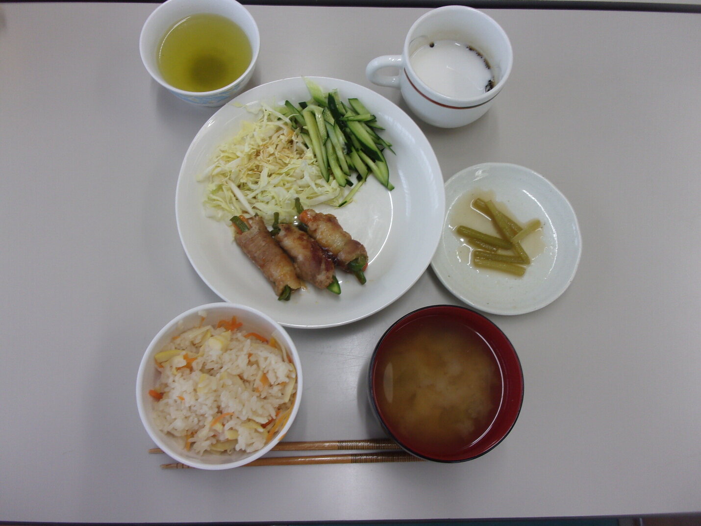 記事のイメージ画像