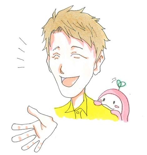 記事のイメージ画像