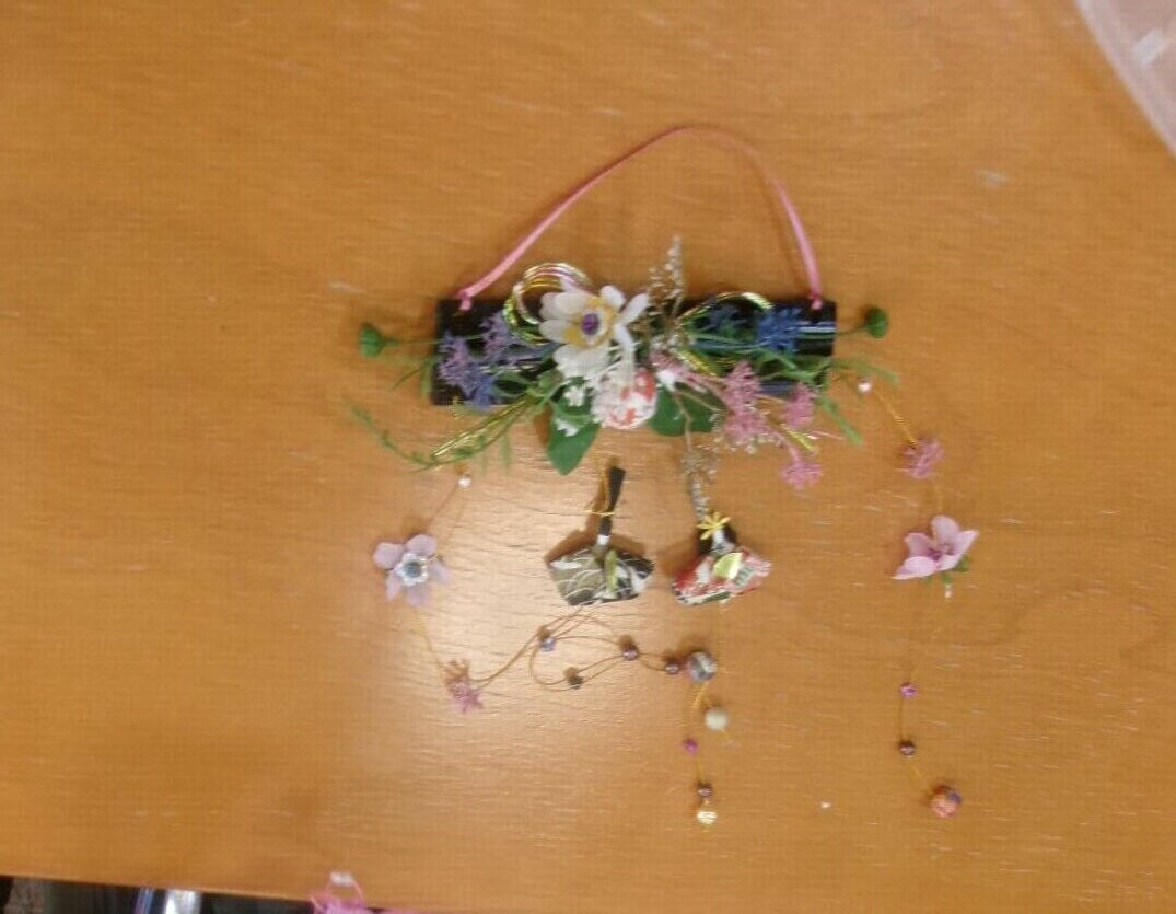 記事のイメージ画像