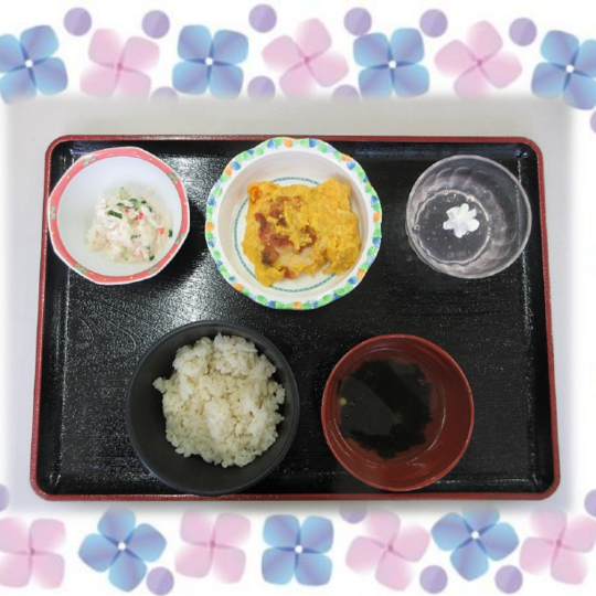ブログ記事のイメージ画像