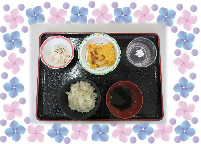 記事のイメージ画像