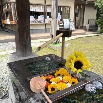 ブログ記事のイメージ画像