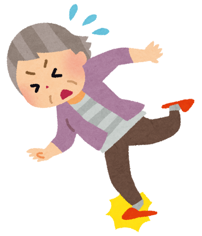 記事のイメージ画像