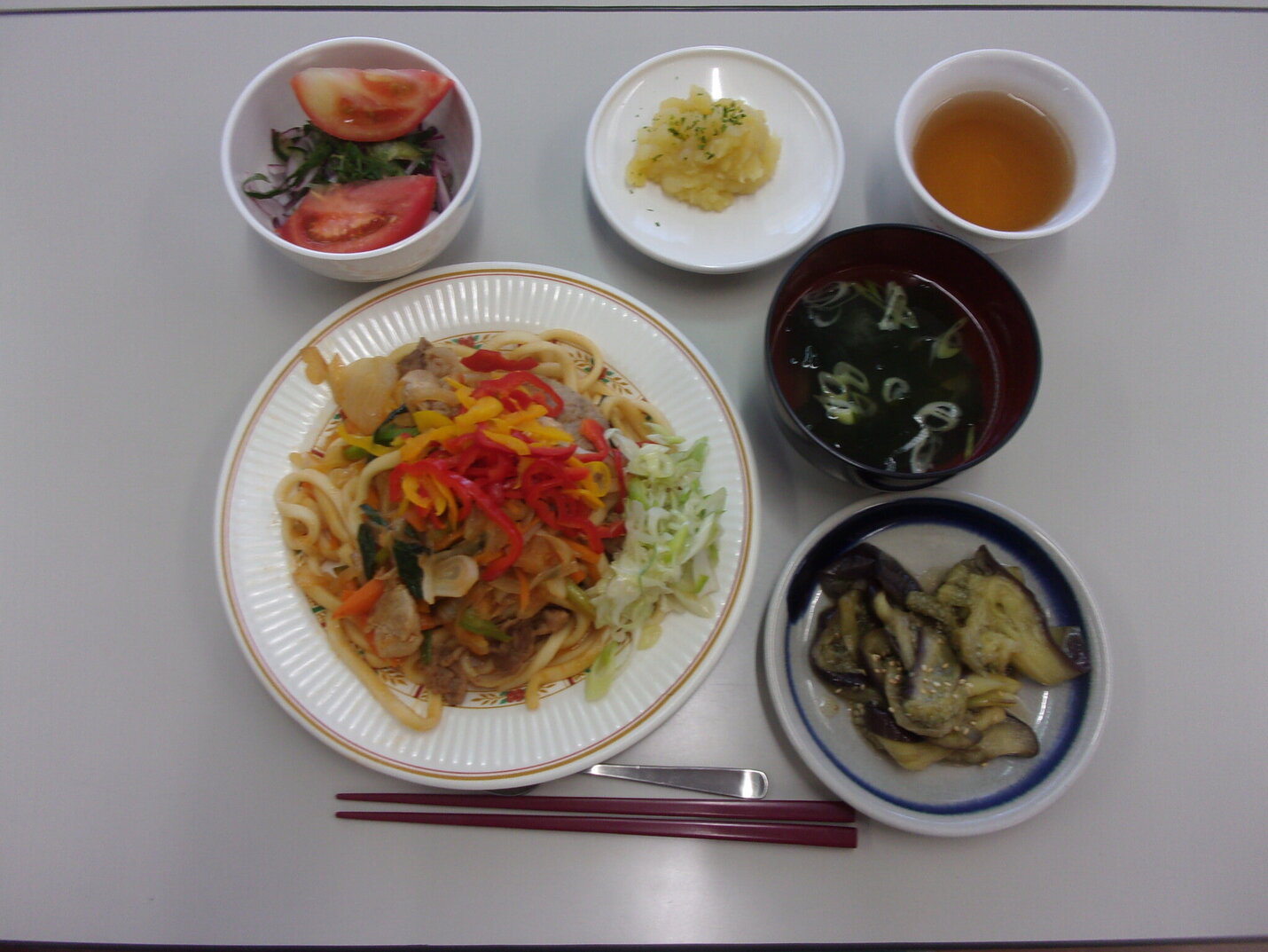 記事のイメージ画像