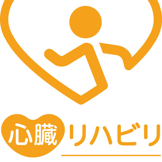 ブログ記事のイメージ画像