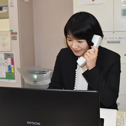 ストーリーのイメージ画像
