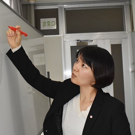 ストーリーのイメージ画像
