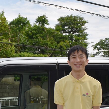 ストーリーのイメージ画像