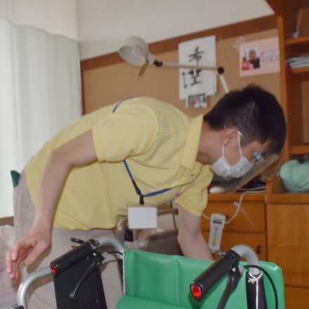 ストーリーのイメージ画像
